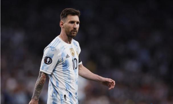 古老长城展现时代新貌（迈向“十五五”的文化图景）